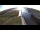 Webcam in Varel, 15.3 km