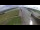 Webcam in Varel, 4.5 mi away