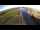 Webcam in Varel, 4.9 mi away