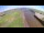 Webcam in Varel, 30.1 km entfernt