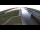 Webcam in Varel, 12.7 km