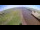 Webcam in Varel, 24.2 km entfernt