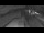 Webcam in Varel, 4.5 mi away