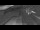 Webcam in Varel, 11.7 km entfernt
