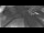 Webcam in Varel, 15.3 km entfernt