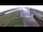 Webcam in Varel, 14.7 mi away