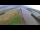 Webcam in Varel, 4.9 mi away