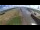 Webcam in Varel, 10.7 mi away