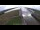 Webcam in Varel, 5.9 mi away