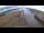 Webcam in Varel, 2.4 mi away