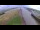 Webcam in Varel, 14.7 mi away