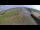Webcam in Varel, 4.9 mi away