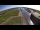 Webcam in Varel, 40.4 km