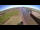 Webcam in Varel, 14.7 mi away