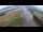 Webcam in Varel, 2.4 mi away