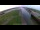 Webcam in Varel, 40.4 km entfernt