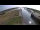 Webcam in Varel, 24.3 km