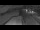 Webcam in Varel, 5.9 mi away