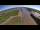 Webcam in Varel, 15.3 km