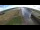 Webcam in Varel, 4.6 mi away