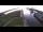 Webcam in Varel, 24.2 km