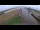 Webcam in Varel, 6.3 km entfernt