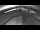 Webcam in Varel, 11.6 km