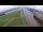Webcam in Varel, 38.1 km