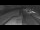 Webcam in Varel, 48.4 km