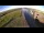 Webcam in Varel, 11.9 km entfernt