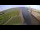 Webcam in Varel, 24.2 km