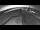 Webcam in Varel, 6.3 km