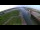 Webcam in Varel, 27.6 km