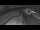 Webcam in Varel, 17.7 km