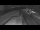 Webcam in Varel, 46.7 km