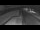 Webcam in Varel, 6.3 km