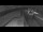 Webcam in Varel, 15.3 km