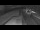 Webcam in Varel, 29.1 km