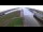 Webcam in Varel, 24.2 km