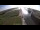 Webcam in Varel, 30.1 km