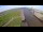 Webcam in Varel, 12.7 km