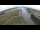 Webcam in Varel, 0 mi away