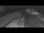 Webcam in Varel, 11.9 km