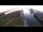 Webcam in Varel, 47.1 km
