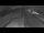 Webcam in Varel, 5.9 mi away