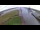 Webcam in Varel, 10.7 mi away