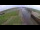 Webcam in Varel, 0 mi away