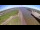 Webcam in Varel, 27.7 km