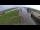 Webcam in Varel, 2.4 mi away
