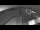 Webcam in Varel, 30.1 km